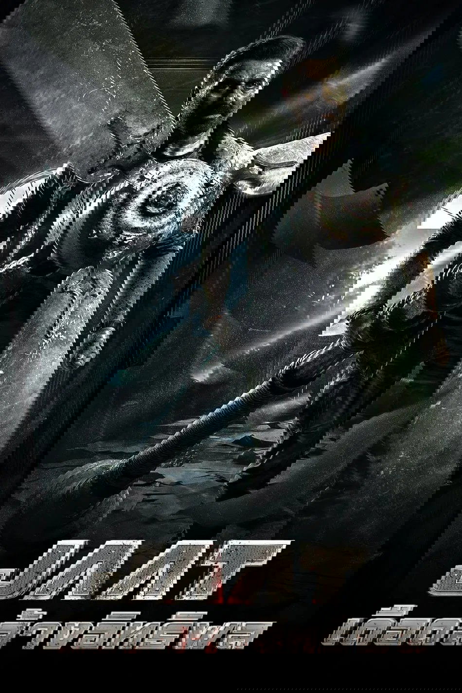 Anime Artwork