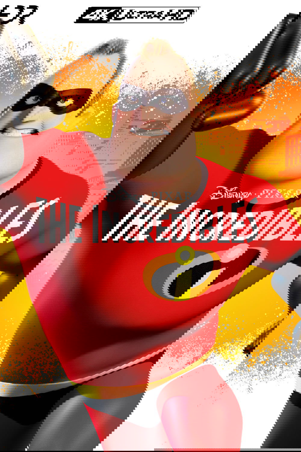 Anime Artwork