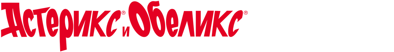 Anime Artwork