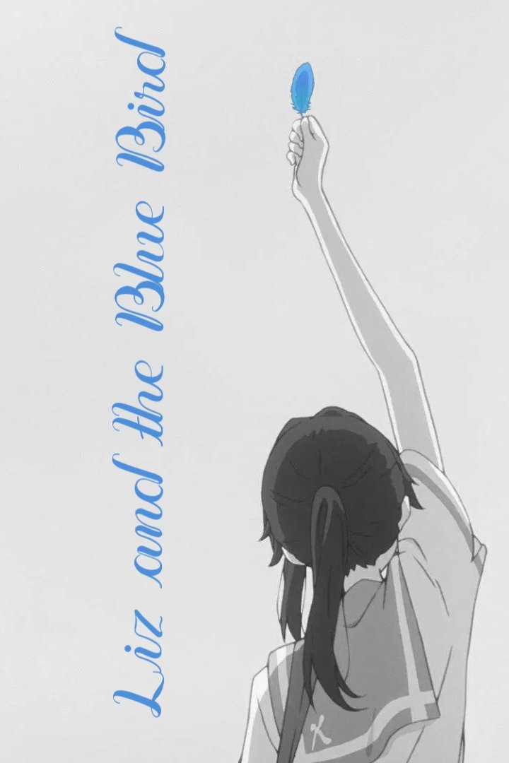 Anime Artwork