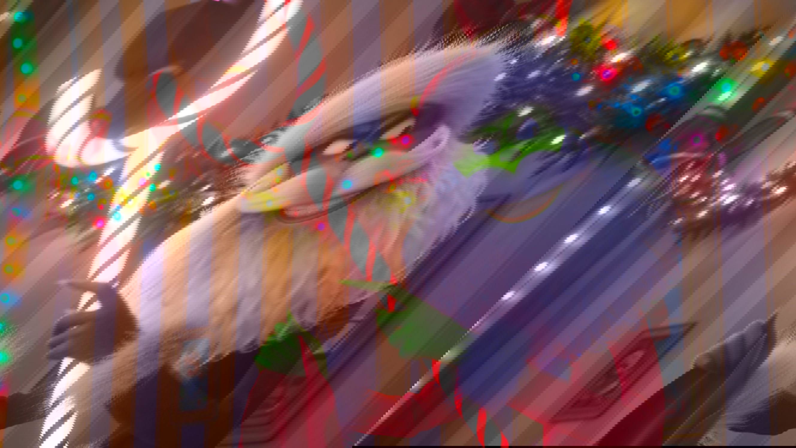 Anime Artwork