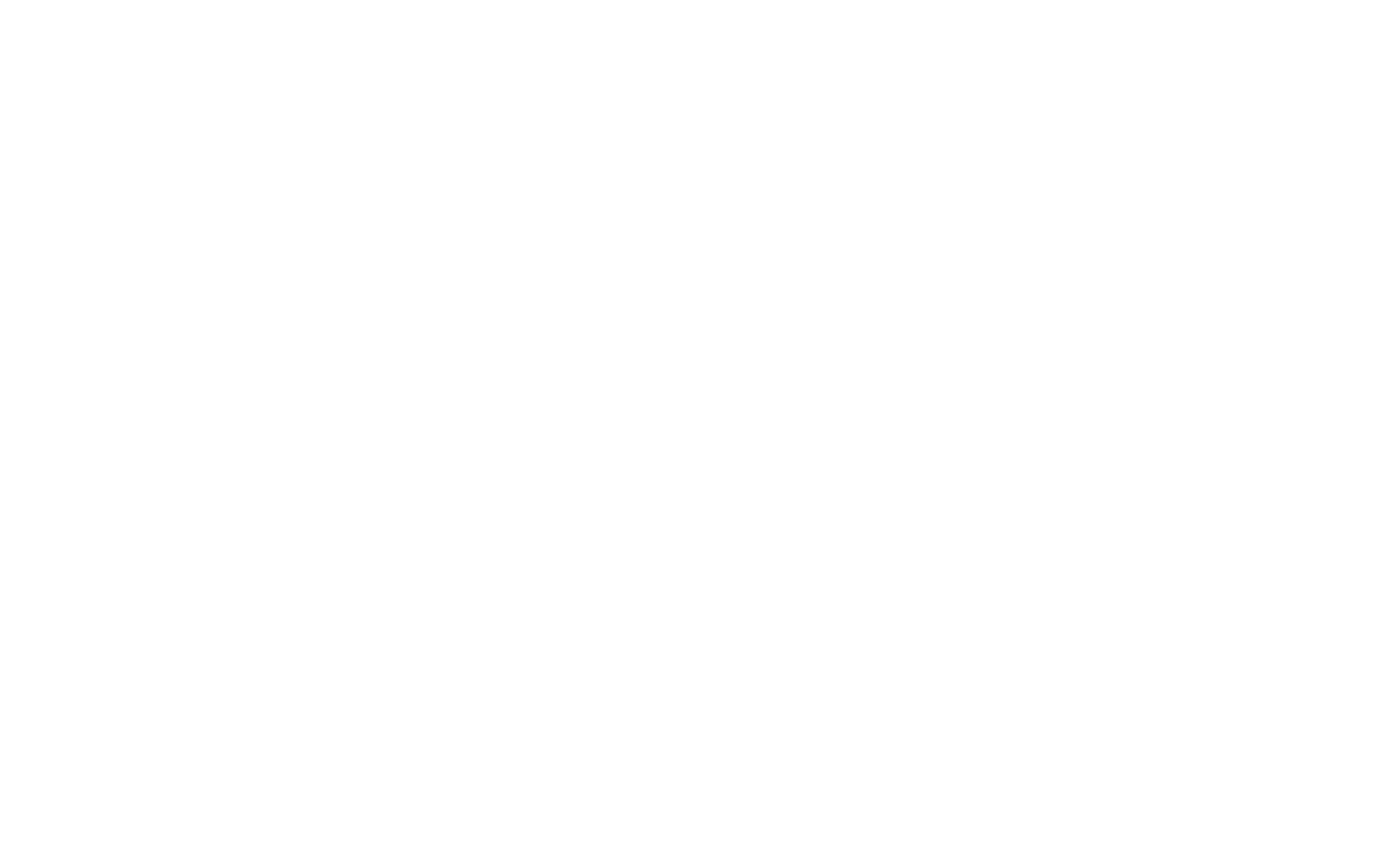 Anime Artwork
