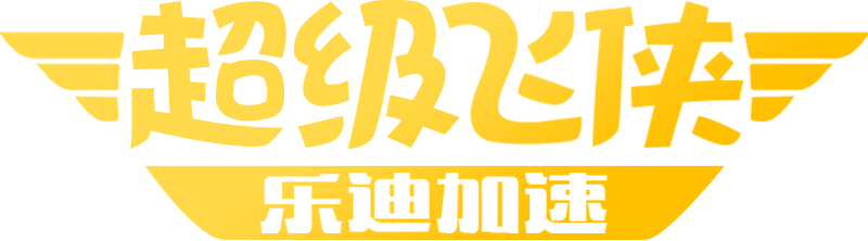 Anime Artwork