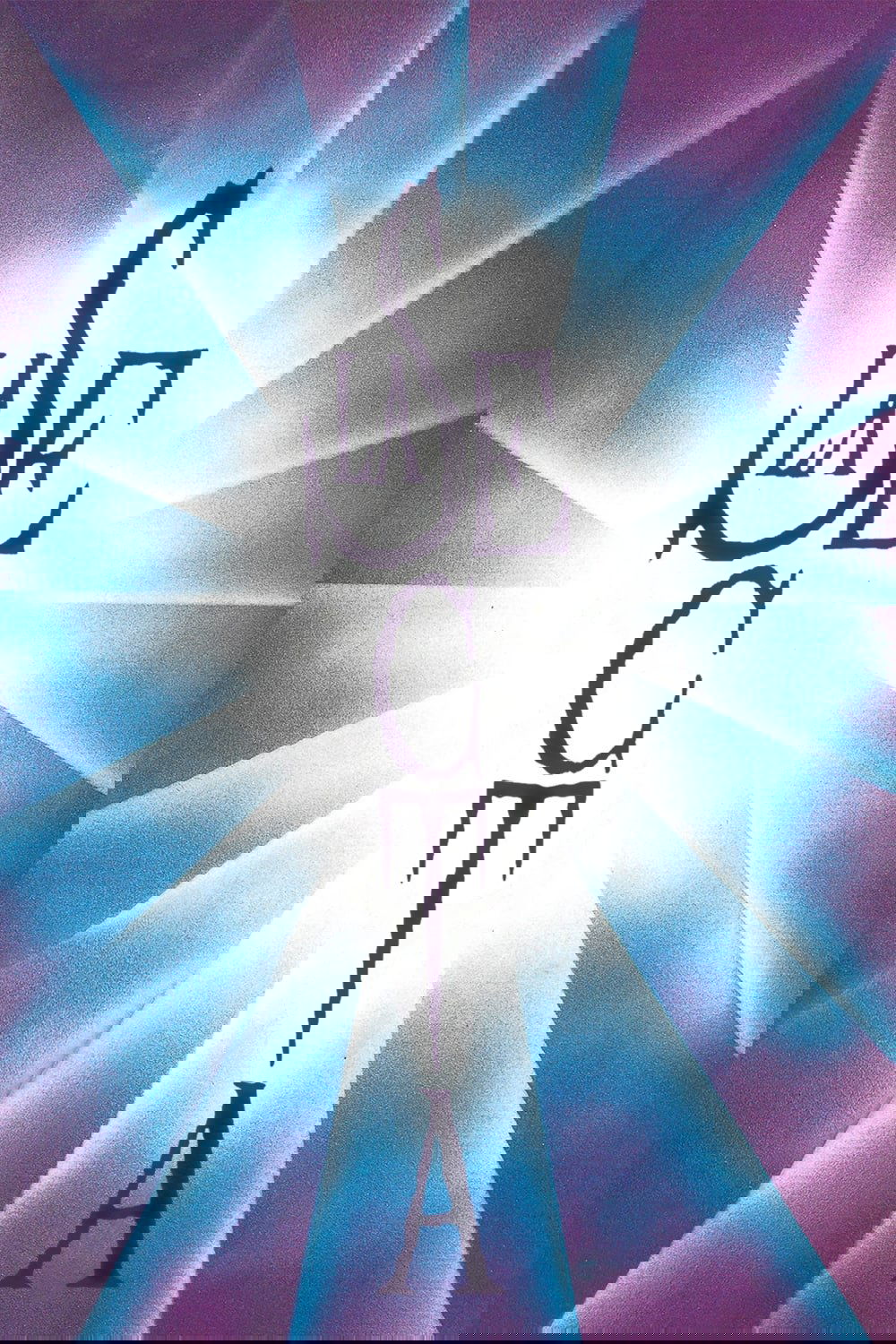 Anime Artwork