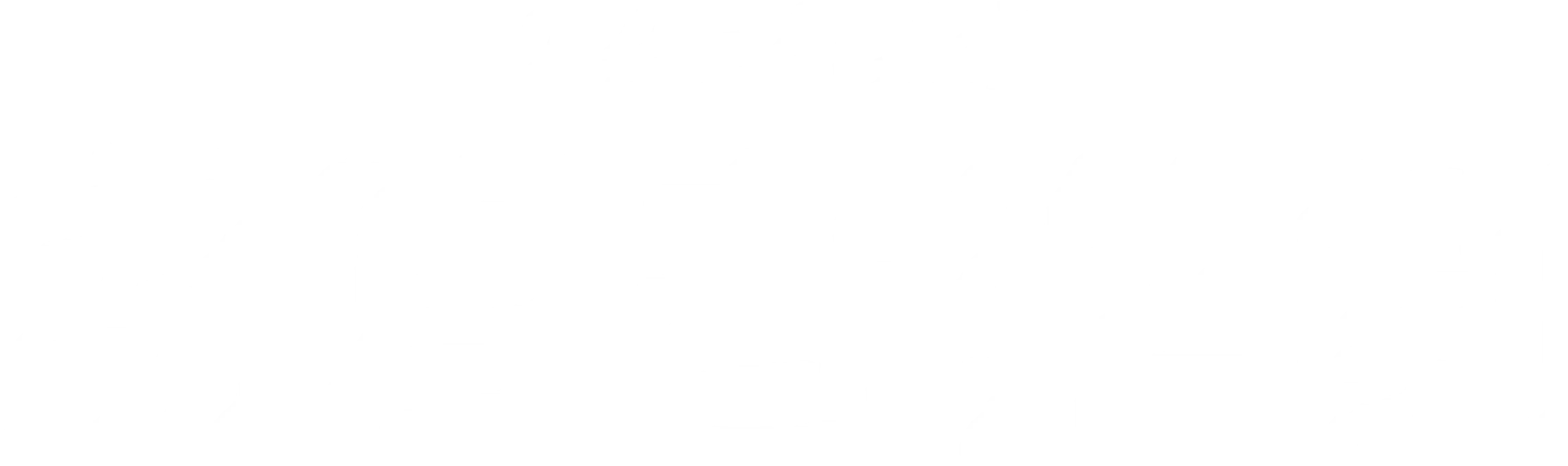Anime Artwork