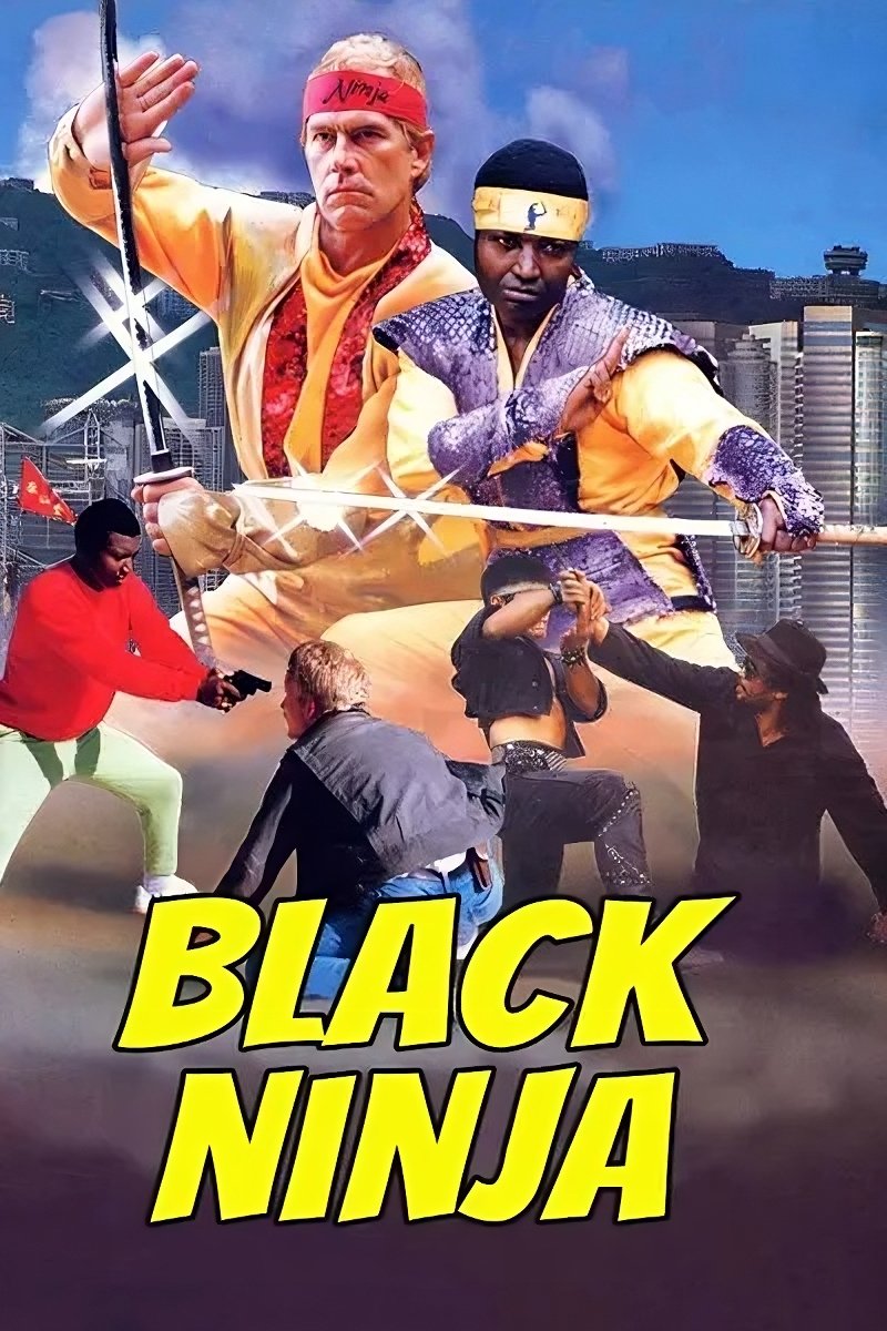 Anime Artwork