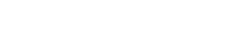 Anime Artwork