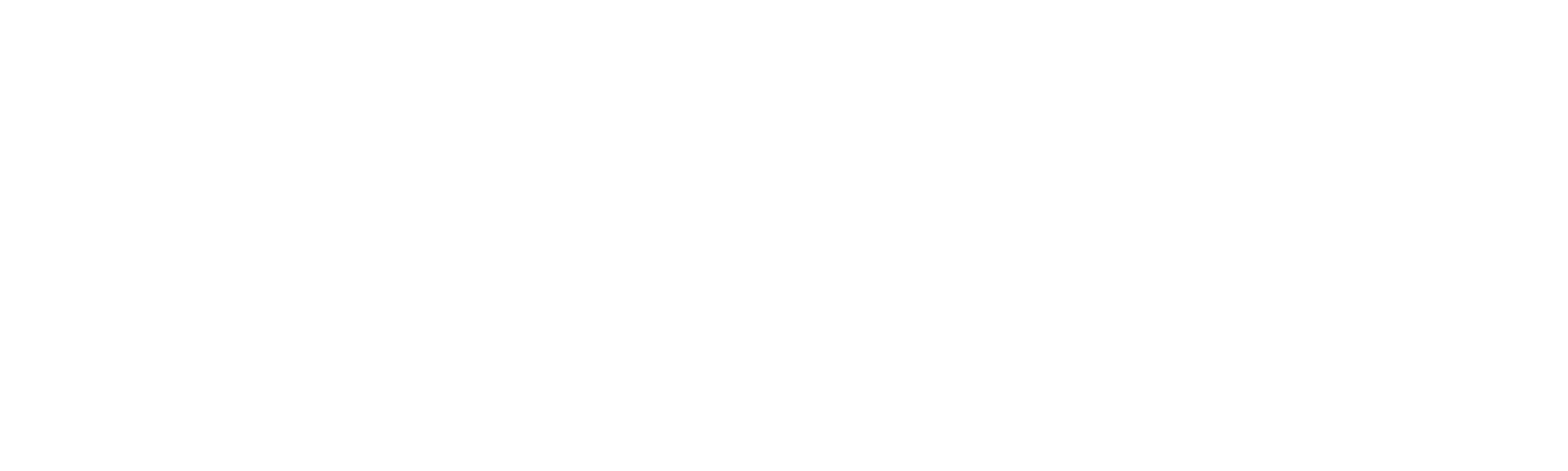 Anime Artwork