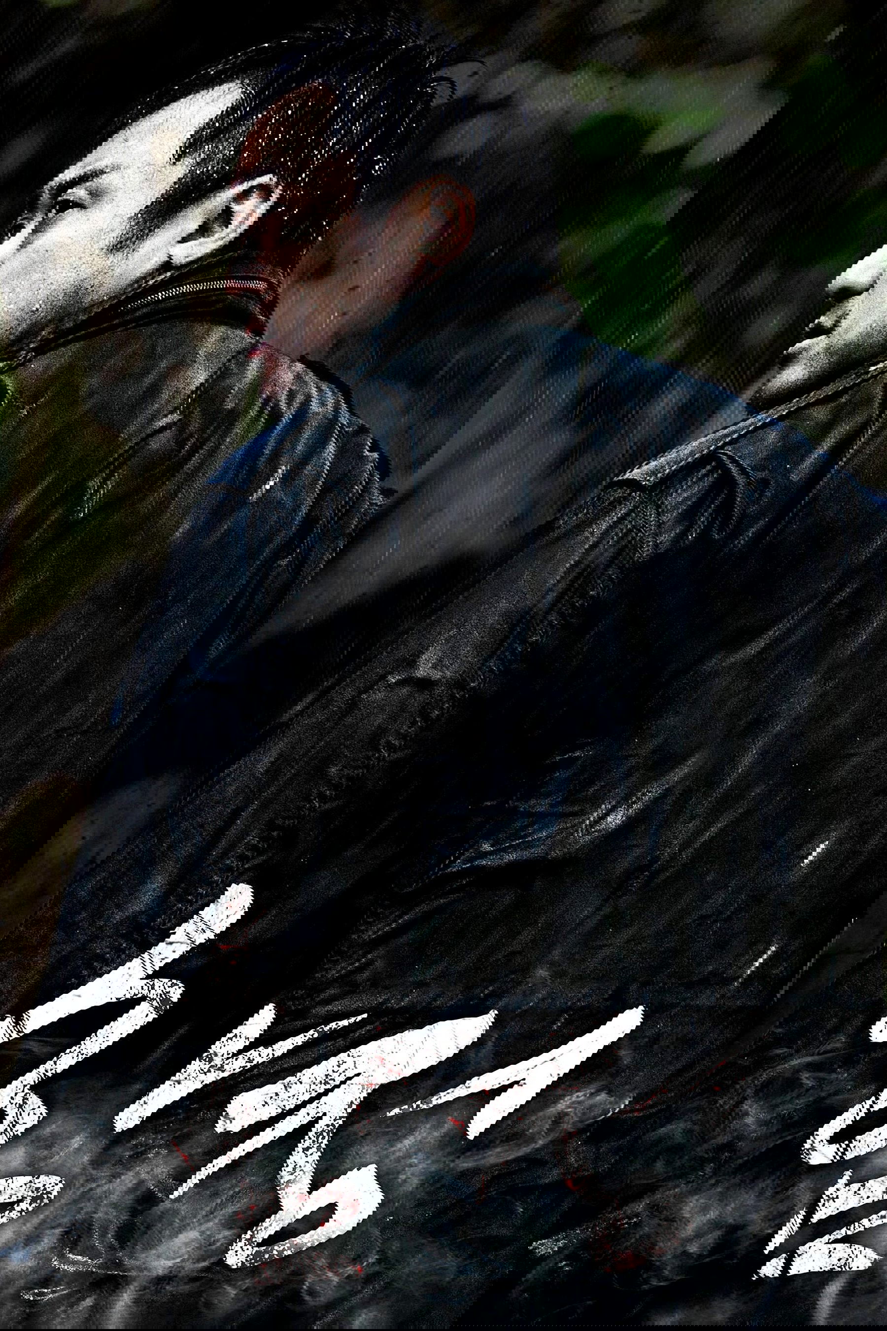 Anime Artwork