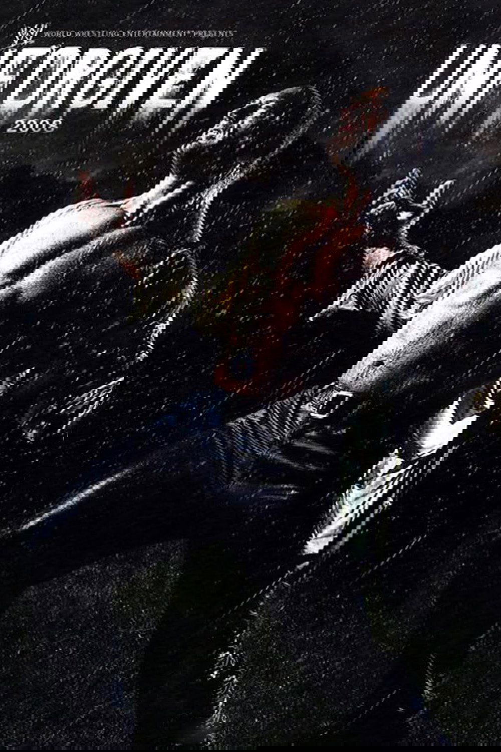 Anime Artwork