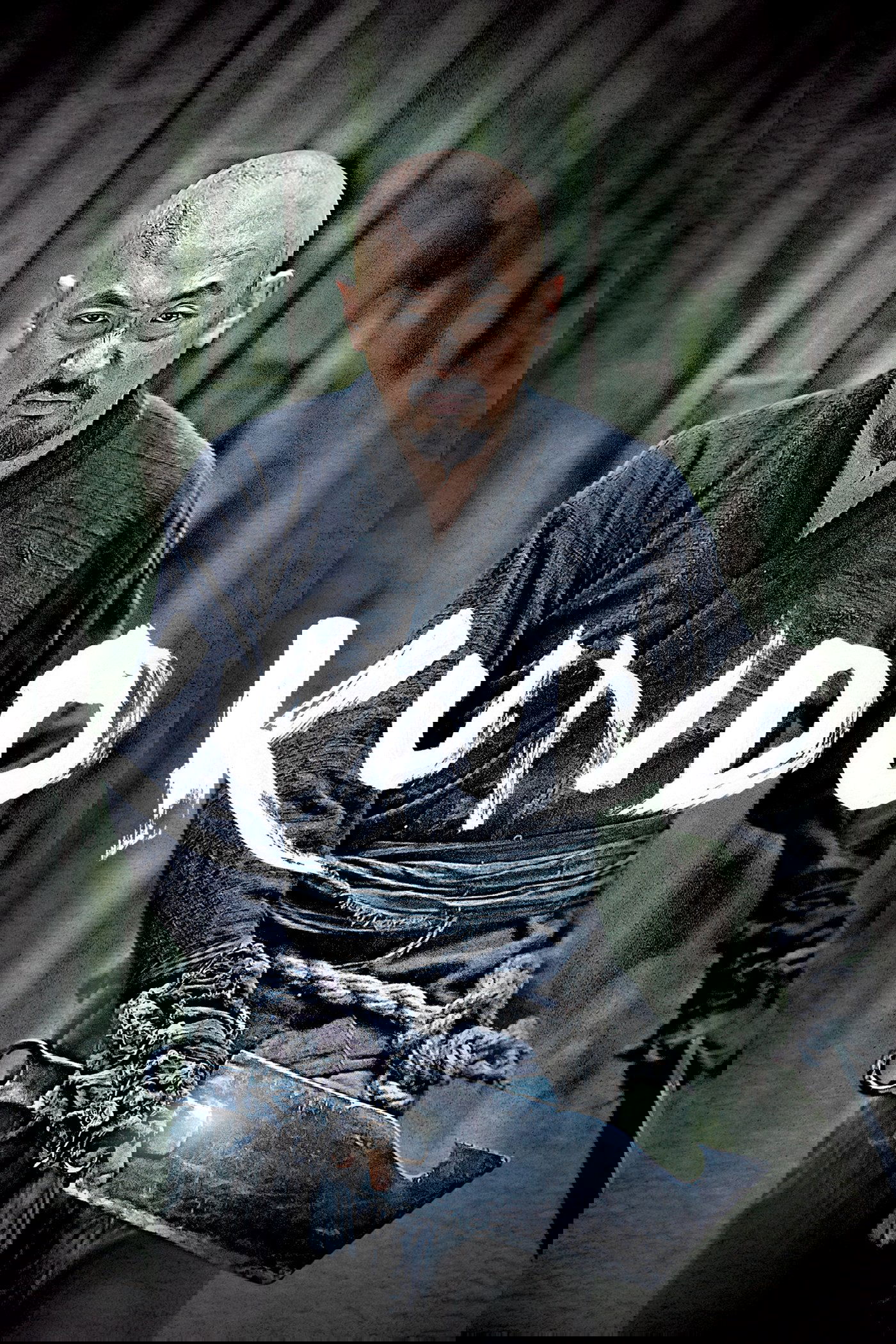 Anime Artwork