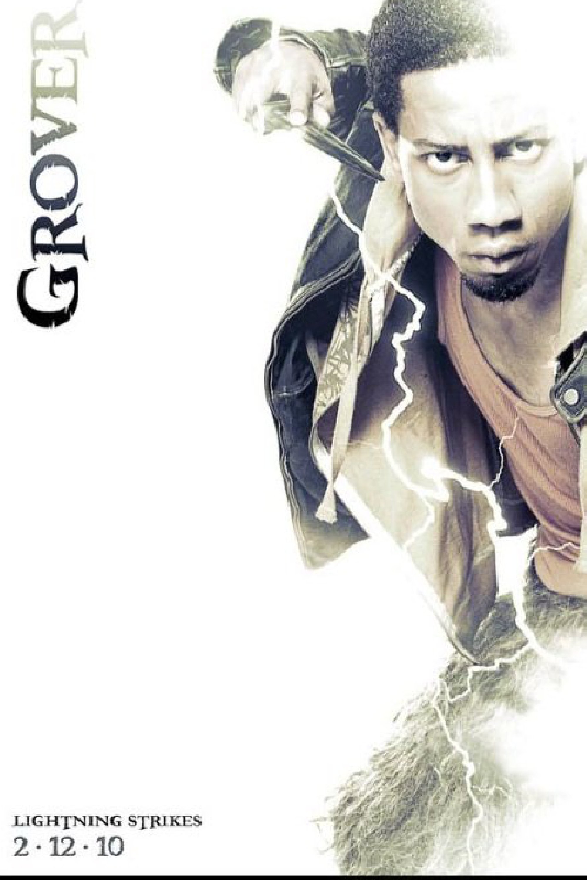 Anime Artwork