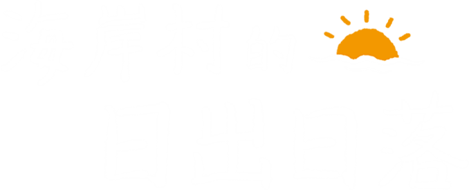 Anime Artwork