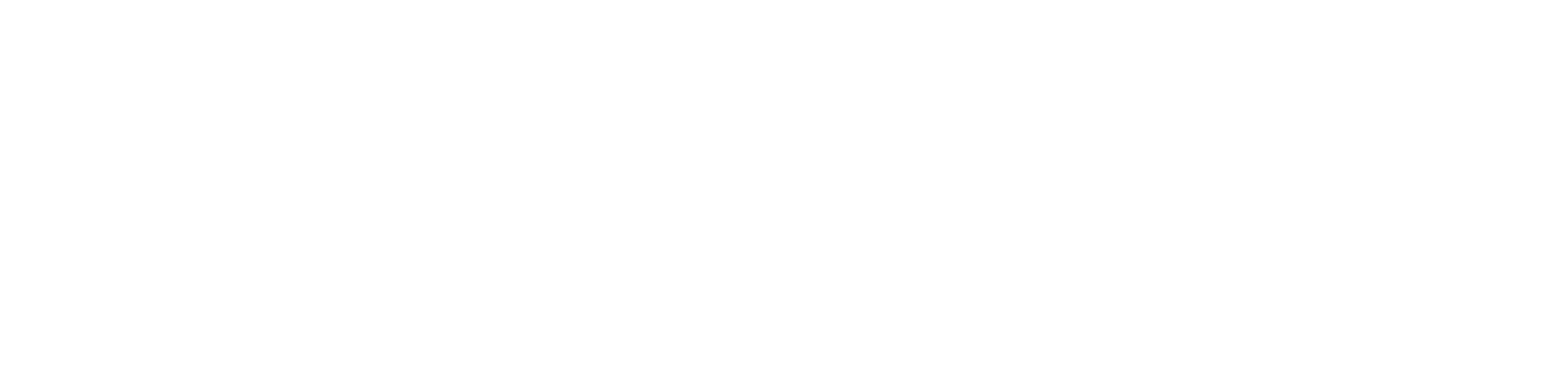 Anime Artwork