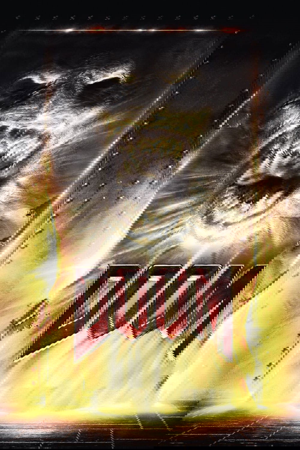 Anime Artwork