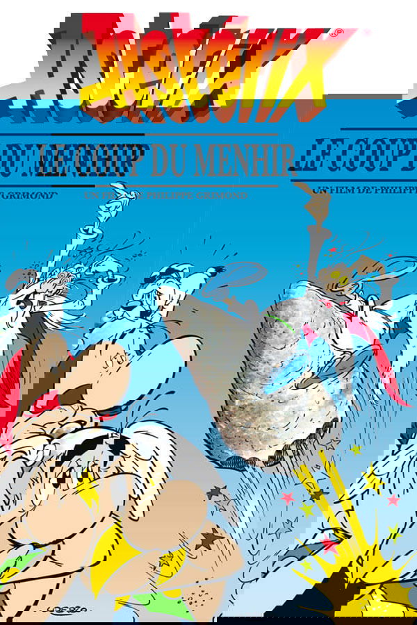 Anime Artwork