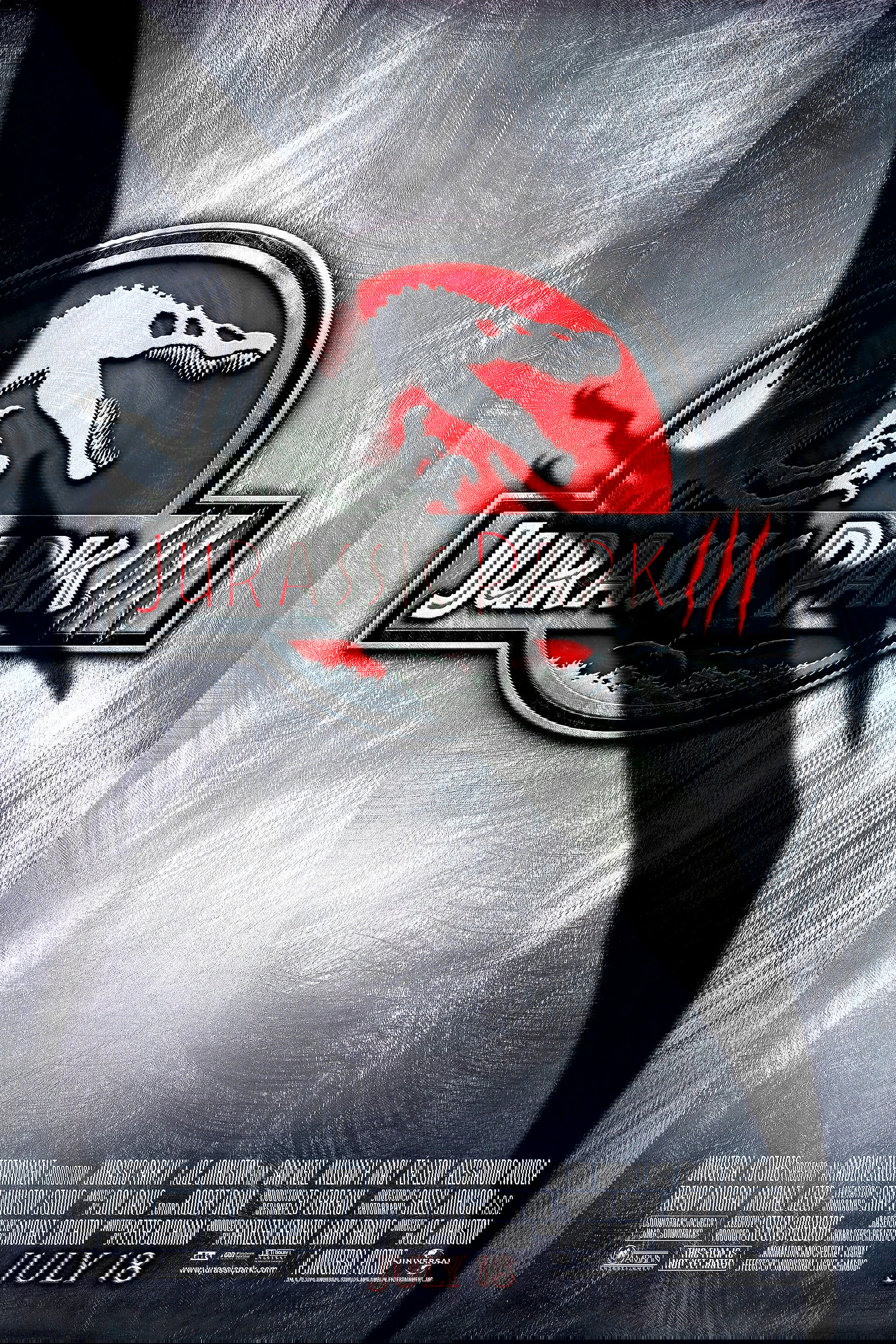 Anime Artwork