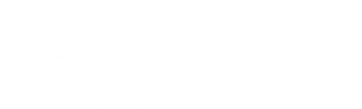 Anime Artwork