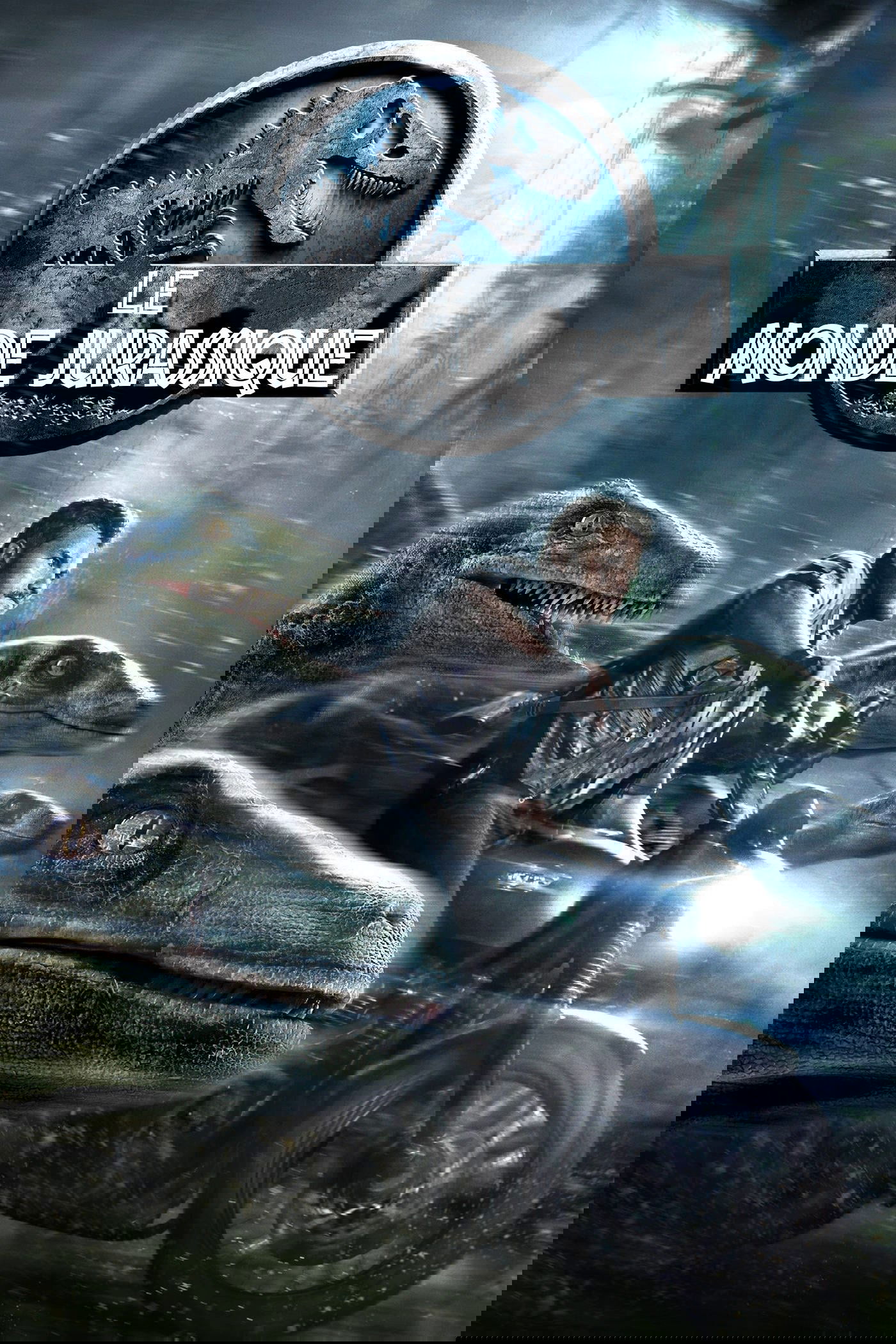 Anime Artwork