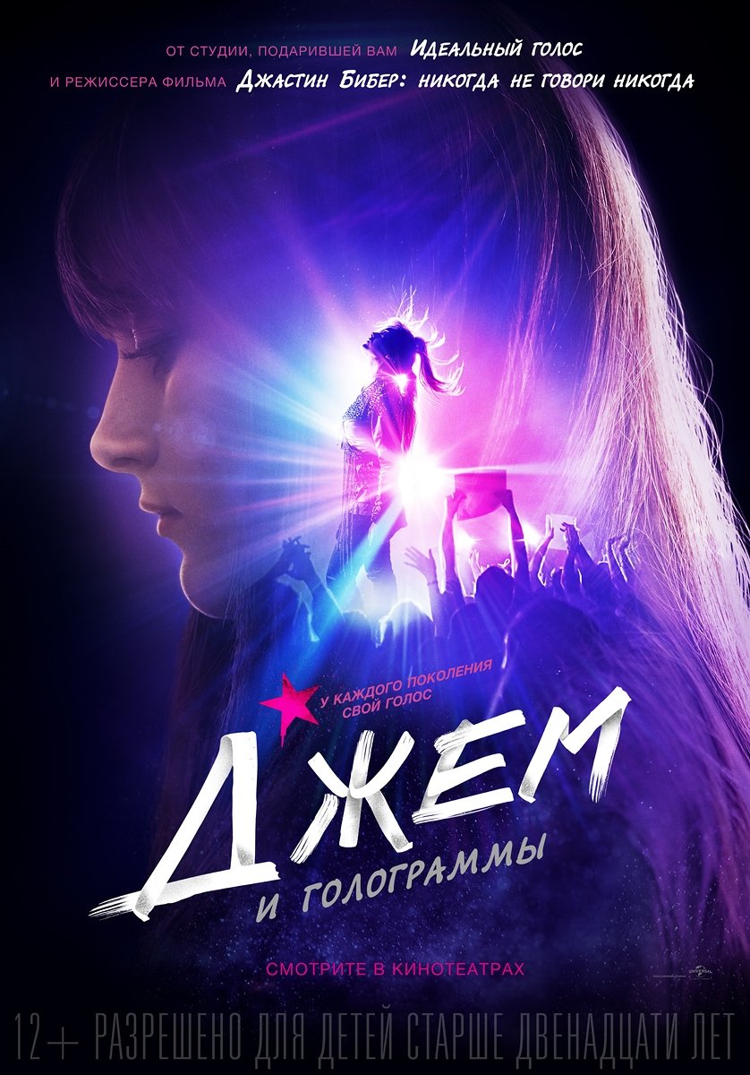 Anime Artwork