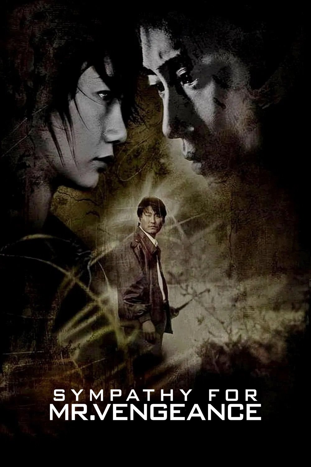 Anime Artwork