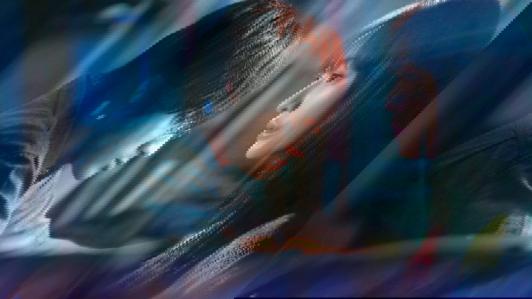 Anime Artwork