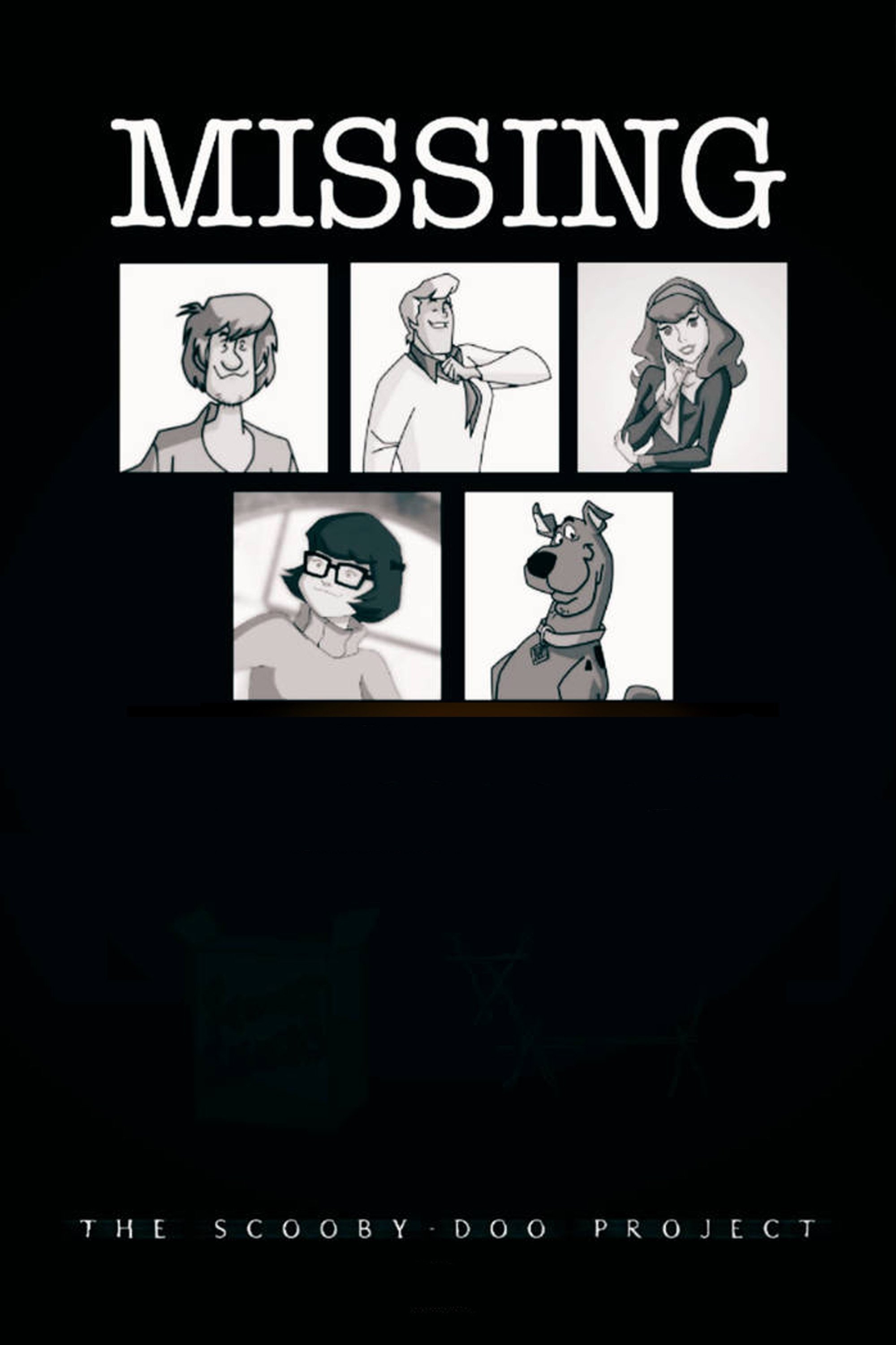 Anime Artwork
