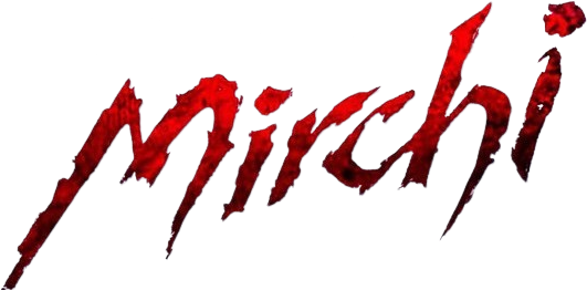 Anime Artwork