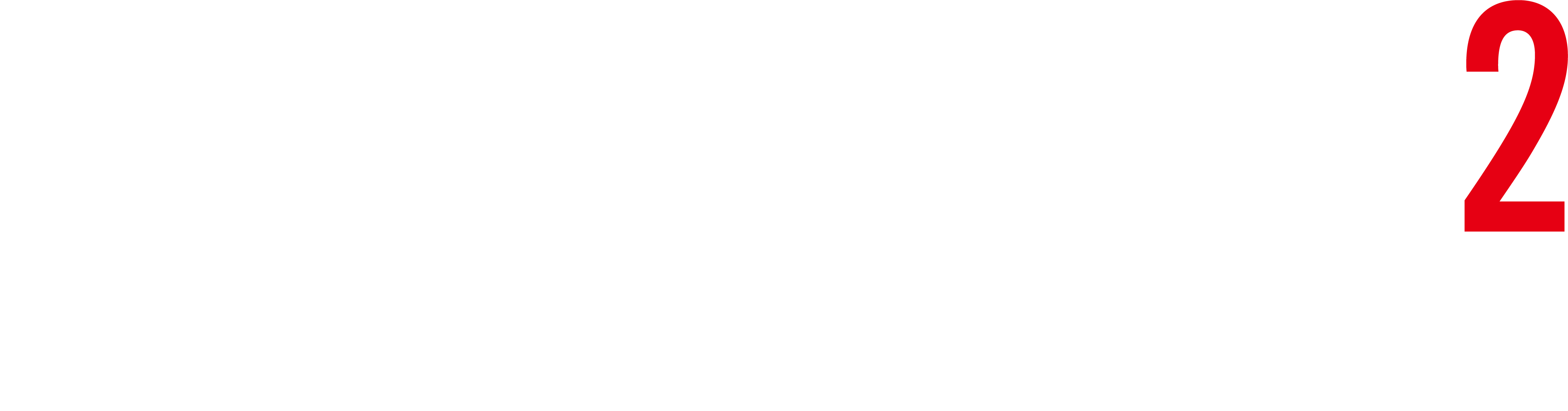 Anime Artwork