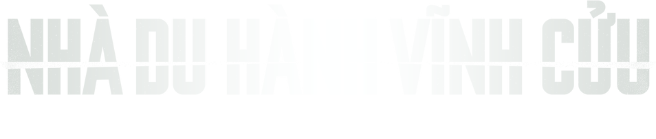 Anime Artwork