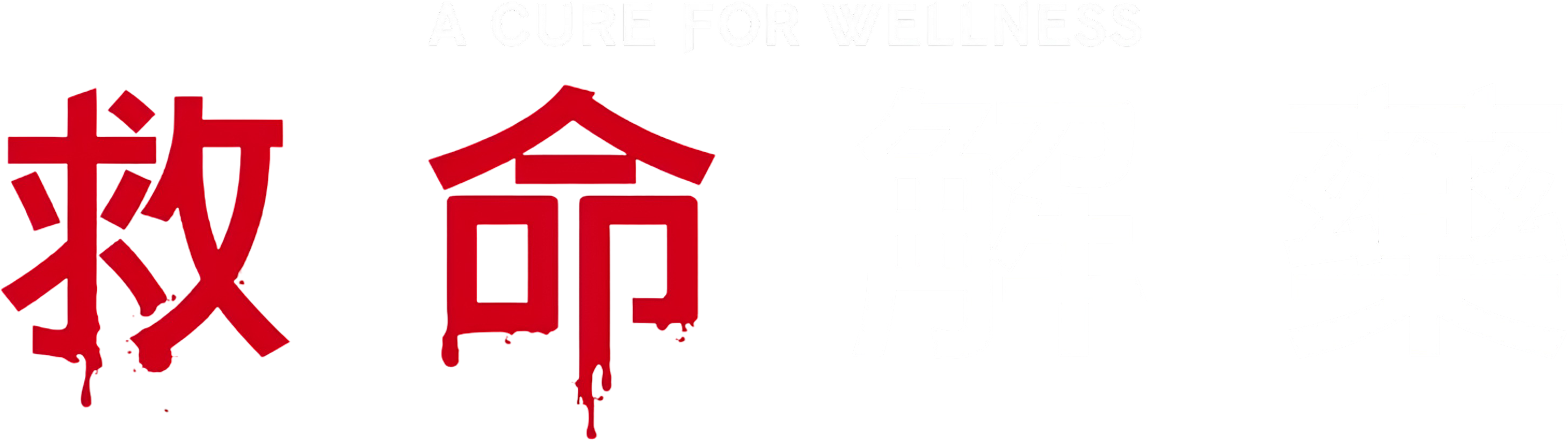 Anime Artwork