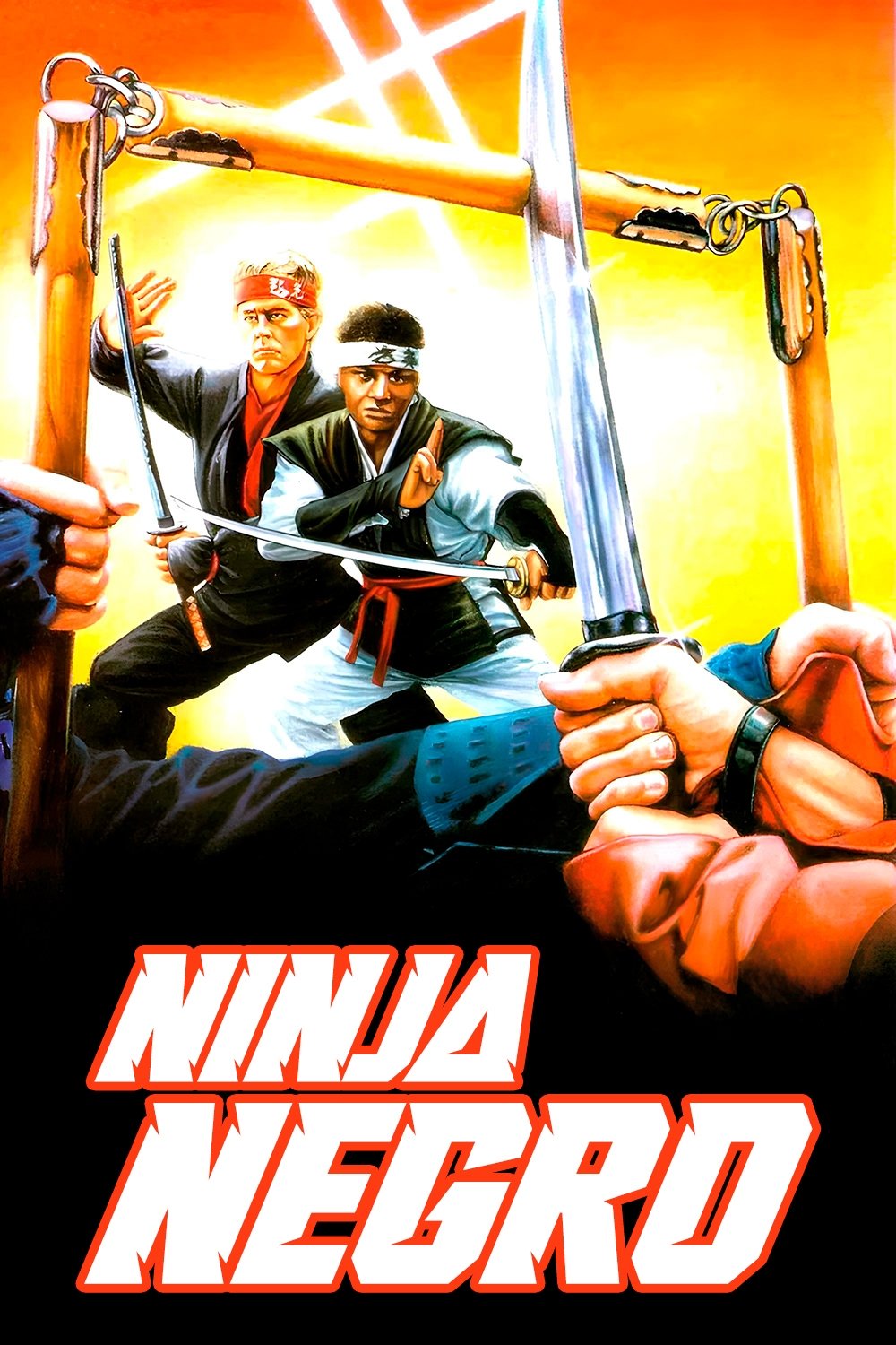 Anime Artwork