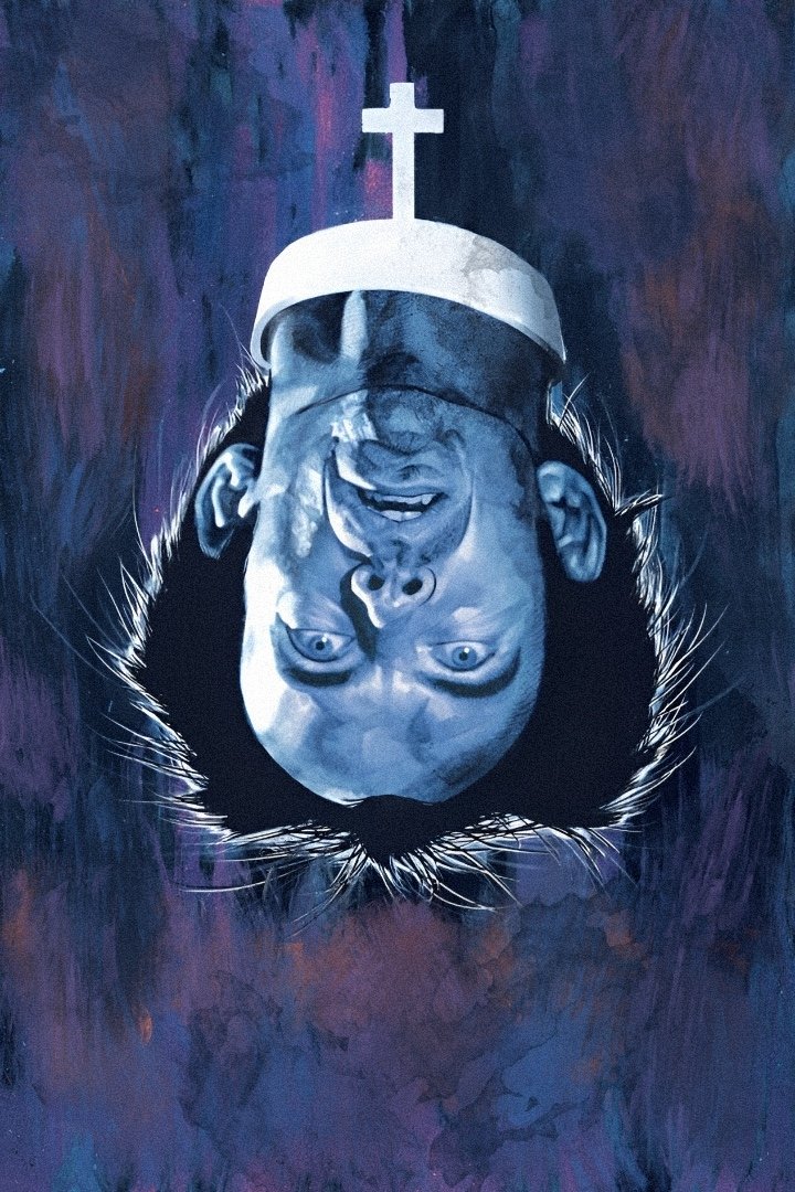Anime Artwork