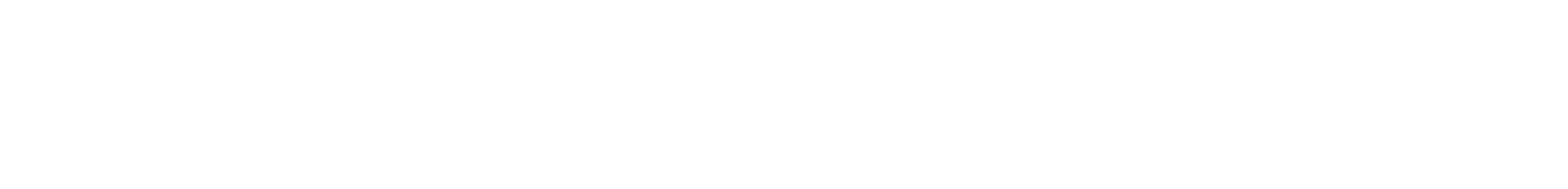 Anime Artwork