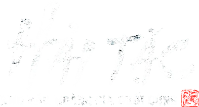Anime Artwork