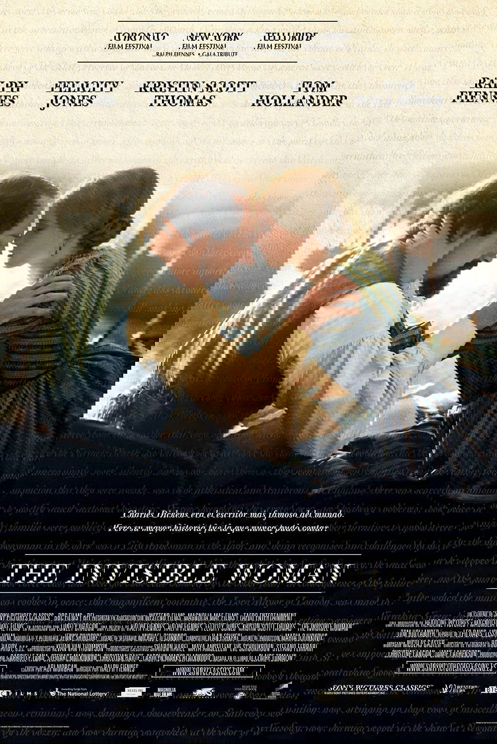 Anime Artwork