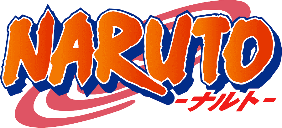 Anime Artwork