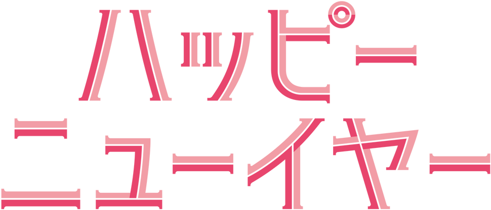 Anime Artwork