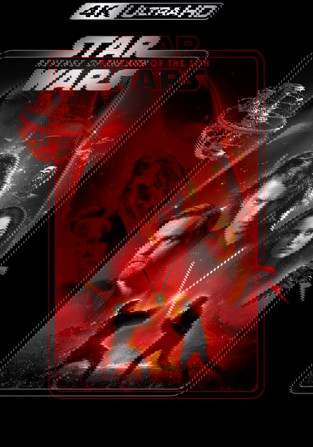 Anime Artwork