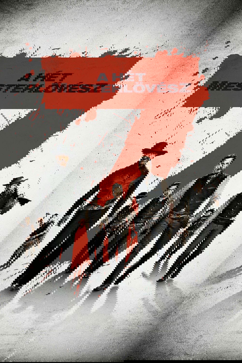 Anime Artwork