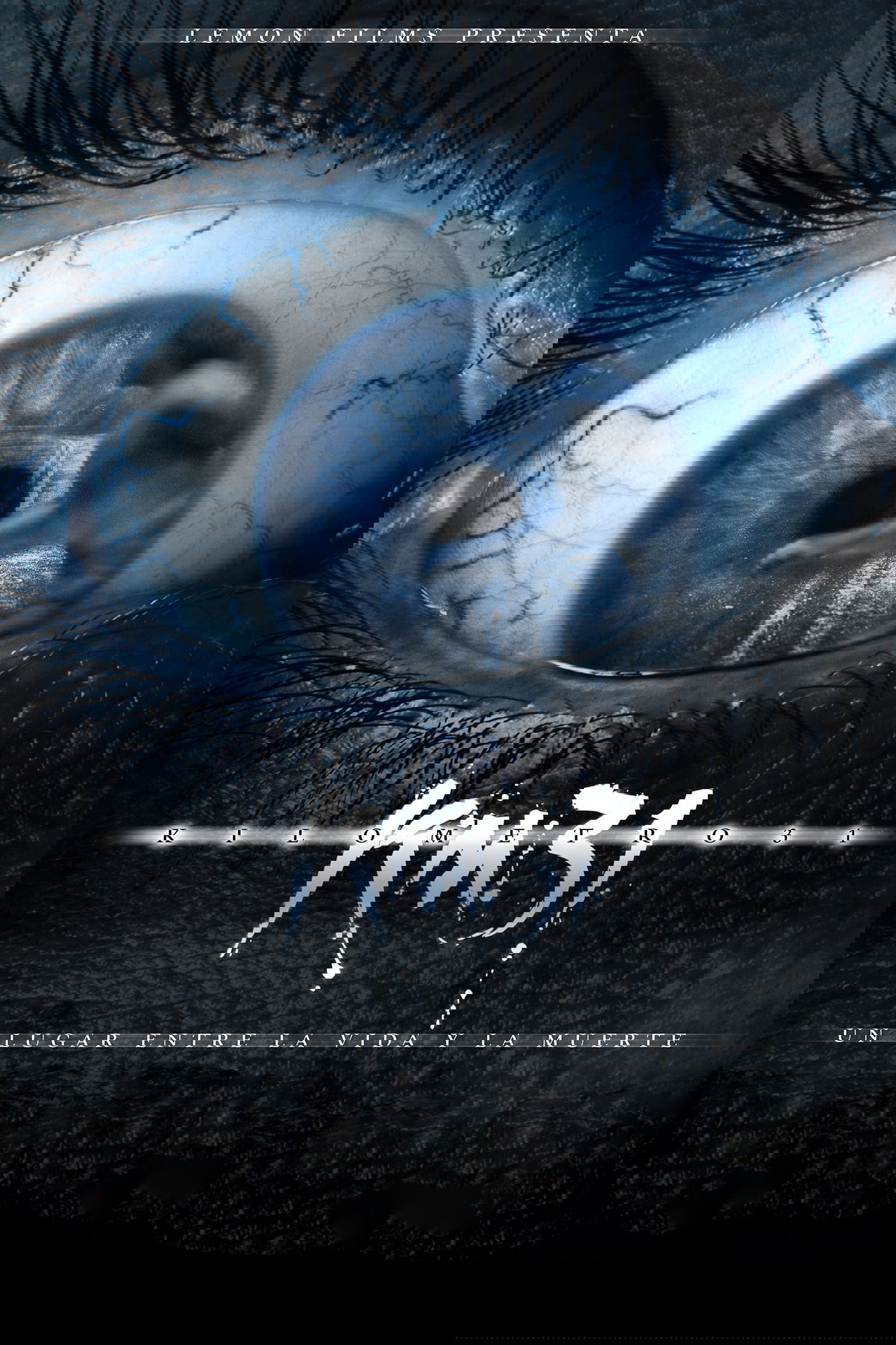 Anime Artwork