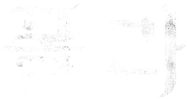 Anime Artwork