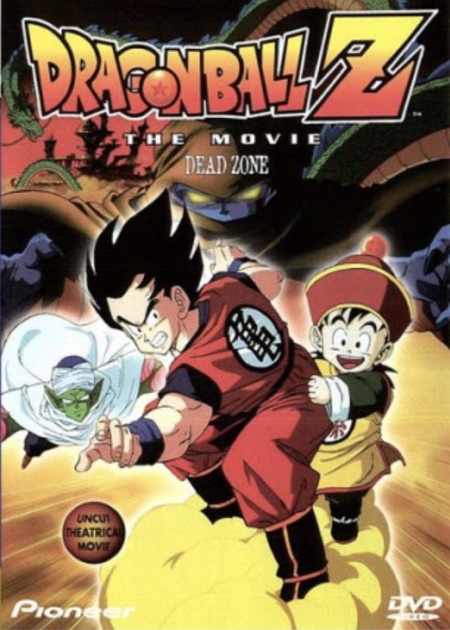 Anime Artwork