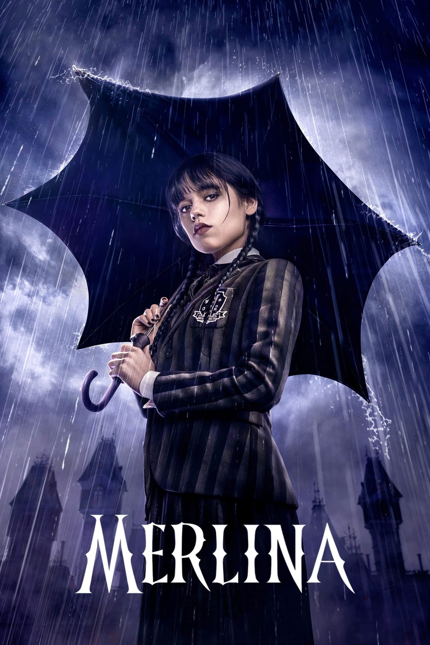Anime Artwork