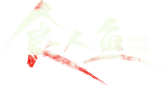 Anime Artwork