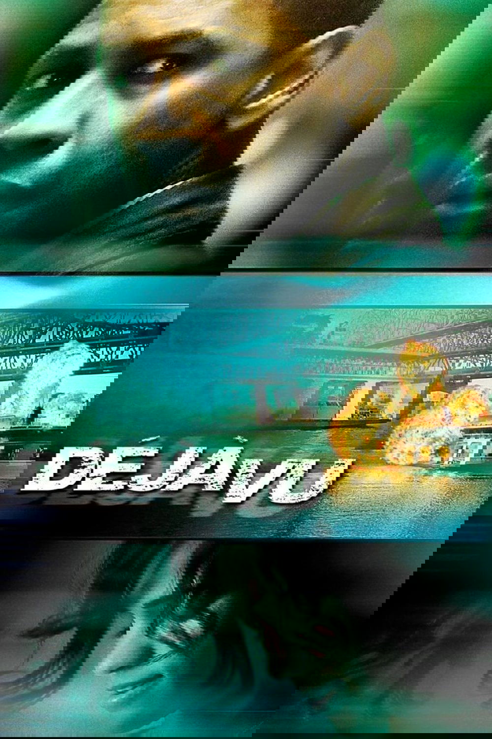 Anime Artwork