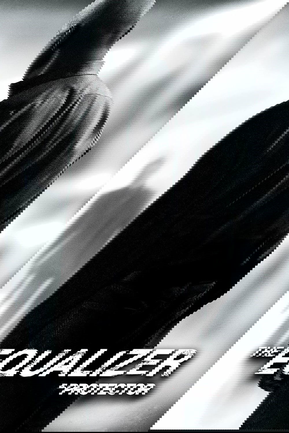 Anime Artwork