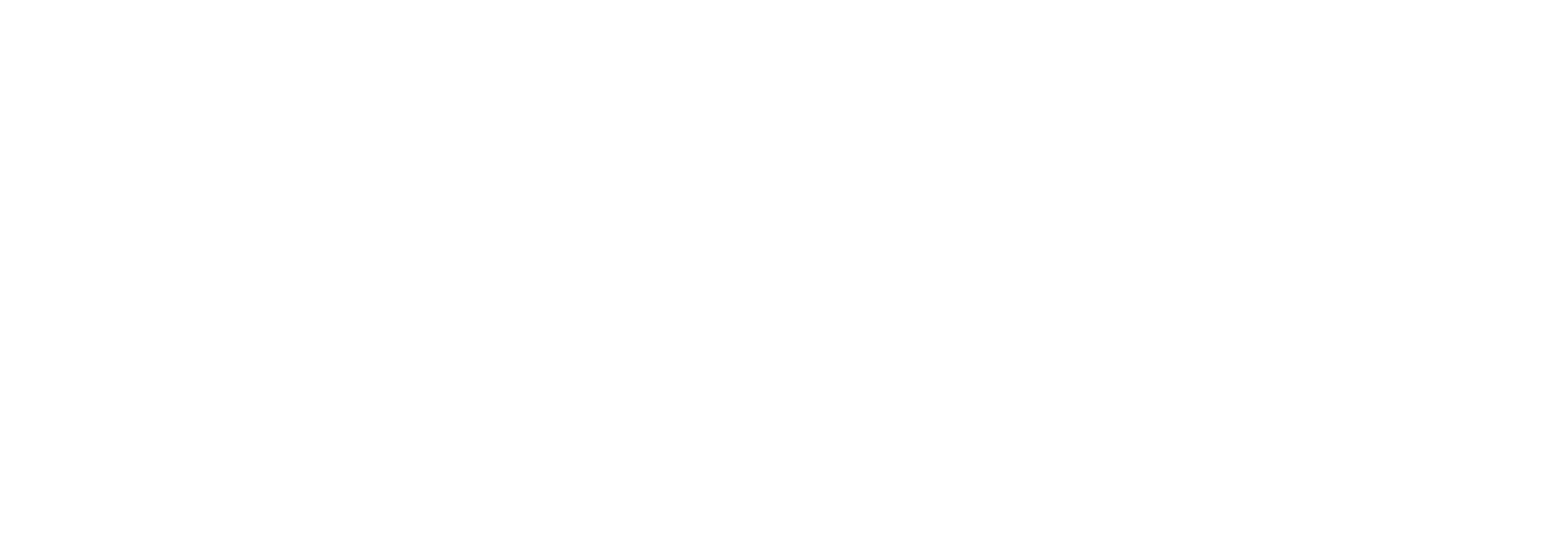 Anime Artwork