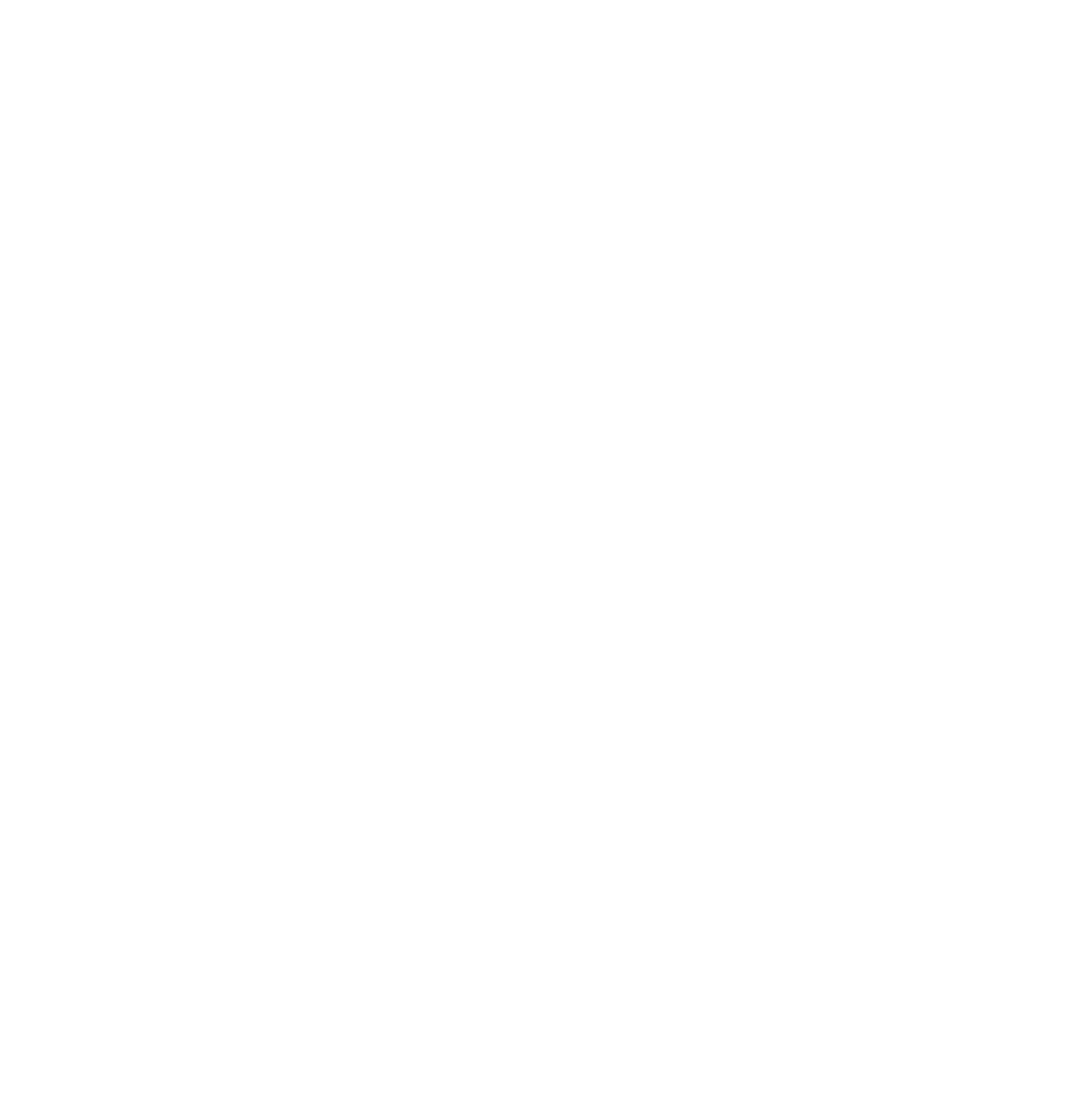 Anime Artwork