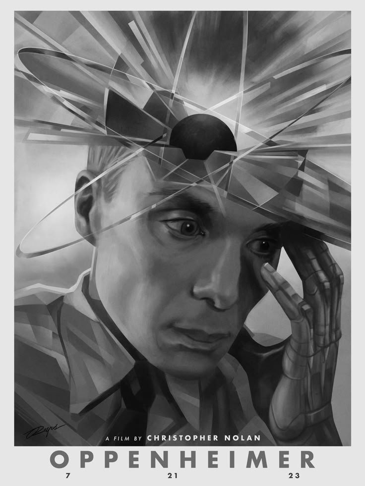 Anime Artwork